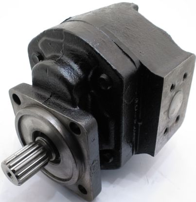 Picture of P2AP2216C3B26A