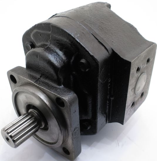 Picture of P2AP2216C3B26A