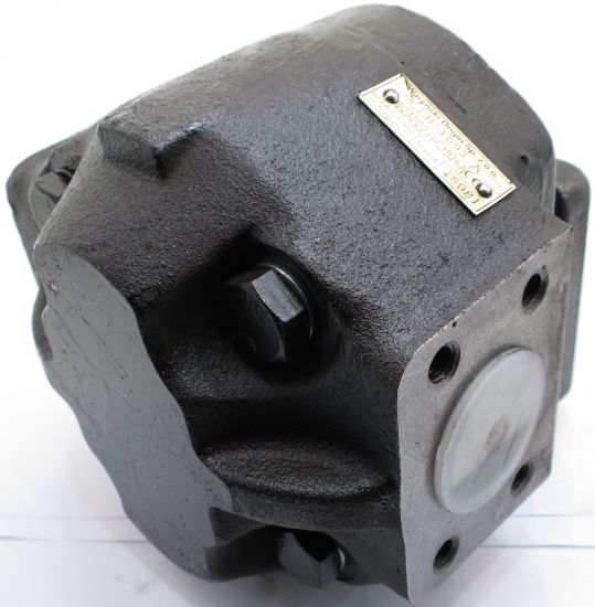 Picture of P2AP2216C3B26A