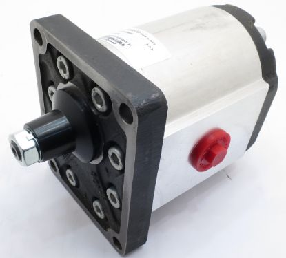 Image de Hydreco no. 3PA520/134460/1C