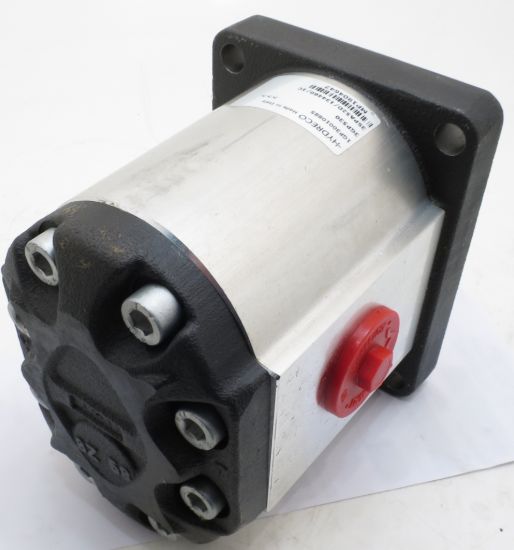 Picture of Hydreco no. 3PA520/134460/1C