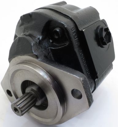 Image de Hydreco no. X1A5033/052512/1A