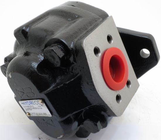 Picture of Hydreco no. X1A5033/052512/1A