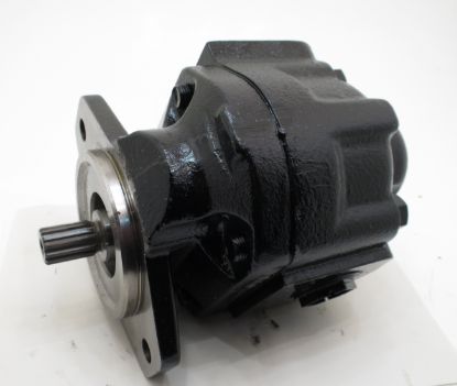 Image de Hydreco pump no. X1A5051/192225/1A
