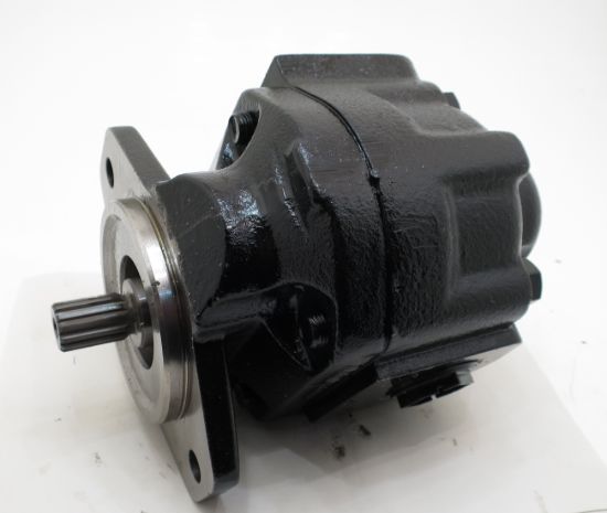 Picture of Hydreco pump no. X1A5051/192225/1A