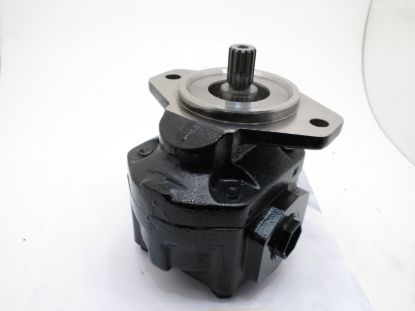 Image de Hydreco no. X1A5027/162703/1A