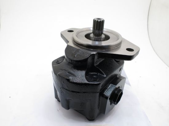 Picture of Hydreco no. X1A5027/162703/1A