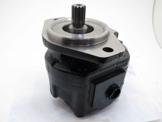 Picture of Hydreco no. X1A5027/162703/1A