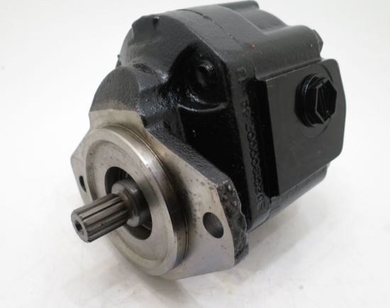 Picture of X1A5046/192213/1A  HYDRECO