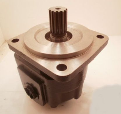 Imagen de X1A5046-134417-1C DAVID BROWN BOMBA