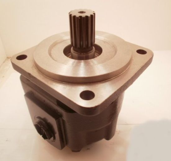 Picture of X1A5046C51A3H3DC DAVID BROWN