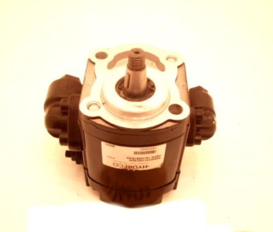 Picture of 2SPA14/103615/2A -103615