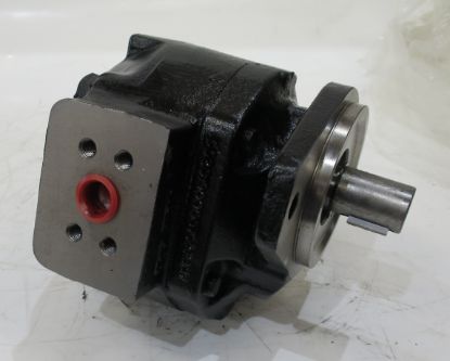 Imagen de PA1909R2B26A