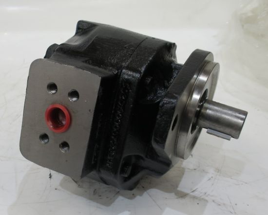 Imagen de PA1909R2B26A