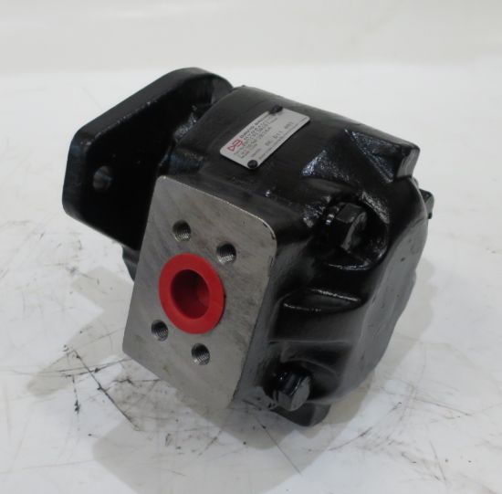 Imagen de PA1909R2B26A