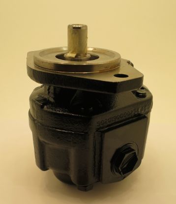 Imagen de X1A5041F21A3F3DA / 144908