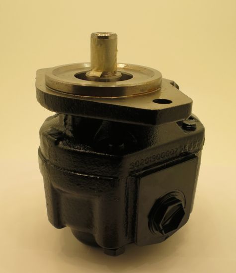 Picture of HYDRECO P/N:114739