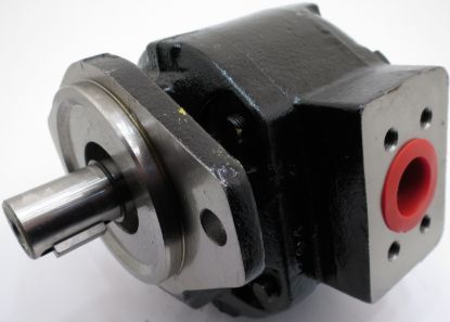 Image de HYDRECO P2AP1913R2B26C