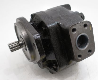 Imagen de PCX1909B2B29D WARYNSKI