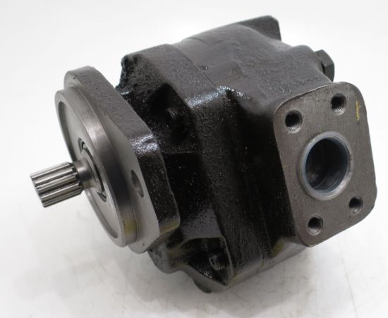 Picture of PCX1909B2B29D WARYNSKI