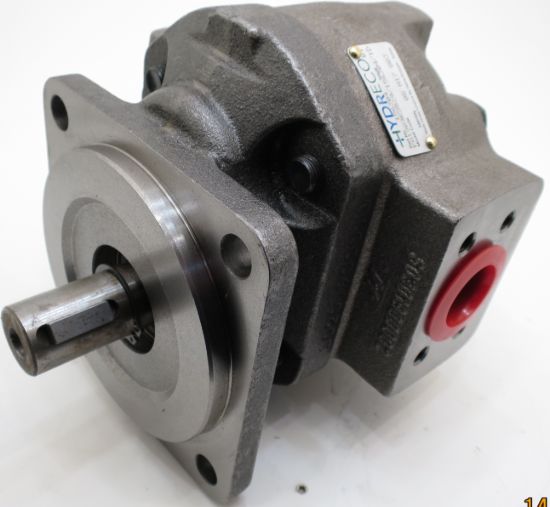 Image de HYDRECO PA1909R5B29-156304-1D