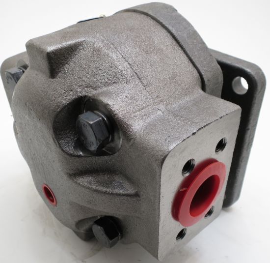 Image de HYDRECO PA1909R5B29-156304-1D