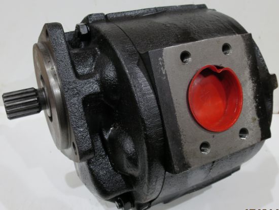 Picture of WARYNSKI P3C3135C5B26A