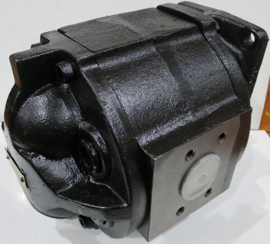 Picture of WARYNSKI P3C3135C5B26A