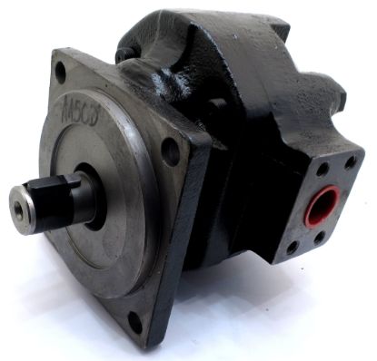 Imagen de PA1905R5B29D GNB-1-R1/2-174602