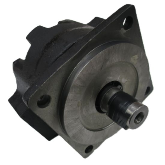 Picture of PA1906R5B29D GNB-1-R1/2-1