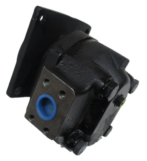 Picture of PA1906R5B29D GNB-1-R1/2-1