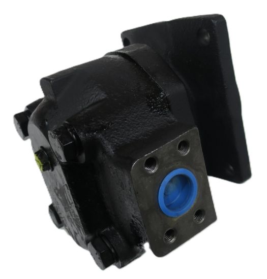 Picture of PA1906R5B29D GNB-1-R1/2-1