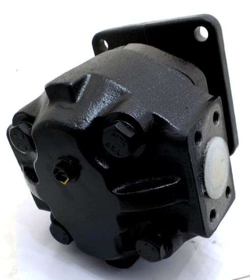 Picture of WARYNSKI PA2208G5B29D