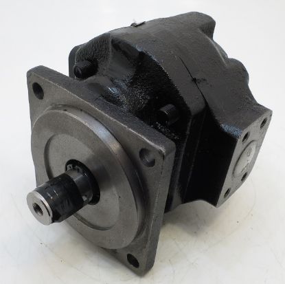 Imagen de PA1909R5B29D-GNB-K-174605-1D **