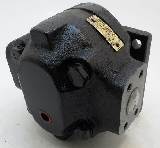 Picture of PA1909R5B29D-GNB-K-174605-1D **