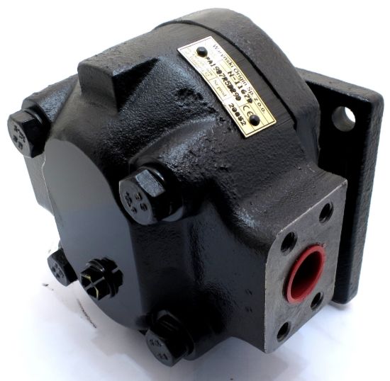 Picture of WARYNSKI  N-1167D