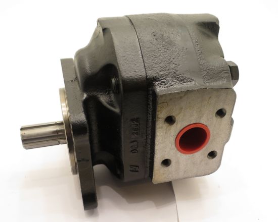 Picture of P2AP1907-094802AC BELARUS