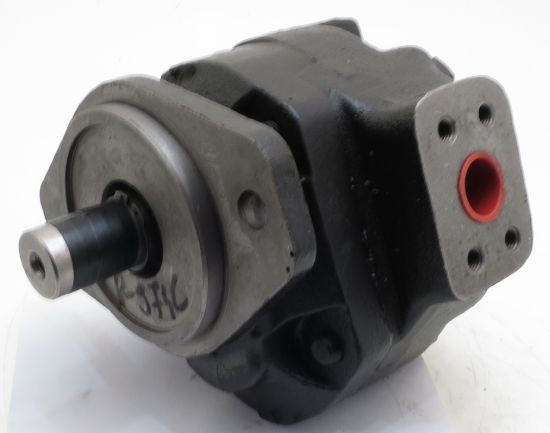 Picture of WARYNSKI No. PA1911R2B26C (P-974)