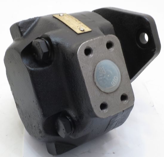 Picture of WARYNSKI No. PA1911R2B26C (P-974)