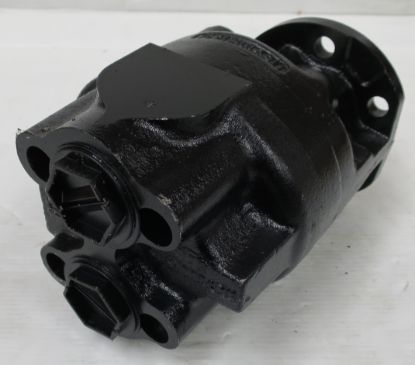 Imagen de WARYNSKI No. P2B1608F8E5C (N-1195C)