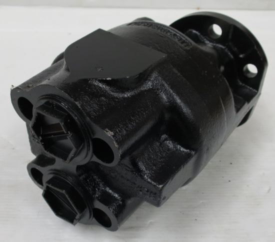 Picture of WARYNSKI No. P2B1608F8E5C (N-1195C)