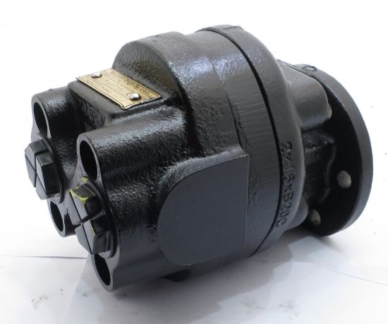 Picture of WARYNSKI No. P2B1608F8E5C (N-1195C)