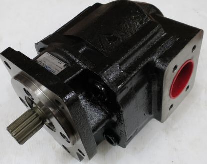 Image de HYDRECO PUMP No. 061404 ,