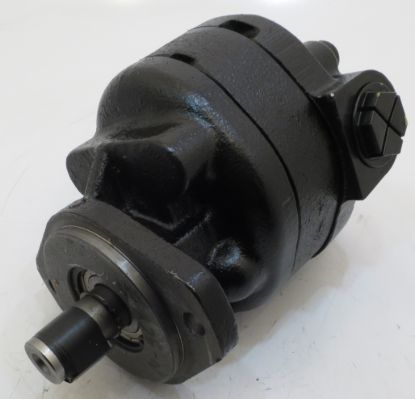 Image de HYDRAULIC GEAR PUMP N-968A