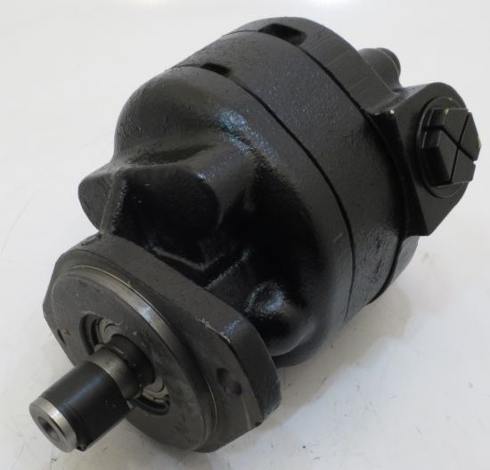 Picture of HYDRAULIC GEAR PUMP N-968A