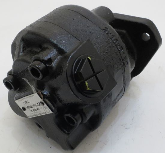 Picture of HYDRAULIC GEAR PUMP N-968A