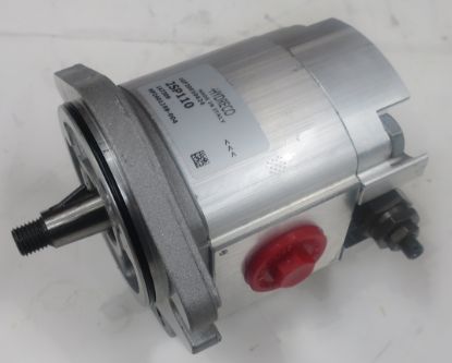 Image de Hydreco no. 2SPA11+RV-147309-1A