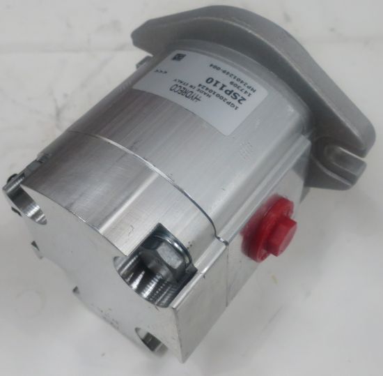 Picture of Hydreco no. 2SPA11+RV-147309-1A