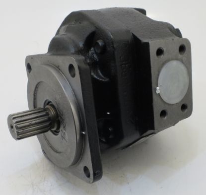 Imagen de PC2210C5B26C   P-216C***