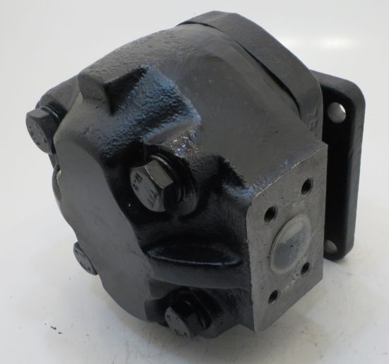 Picture of PC2210C5B26C   P-216C***